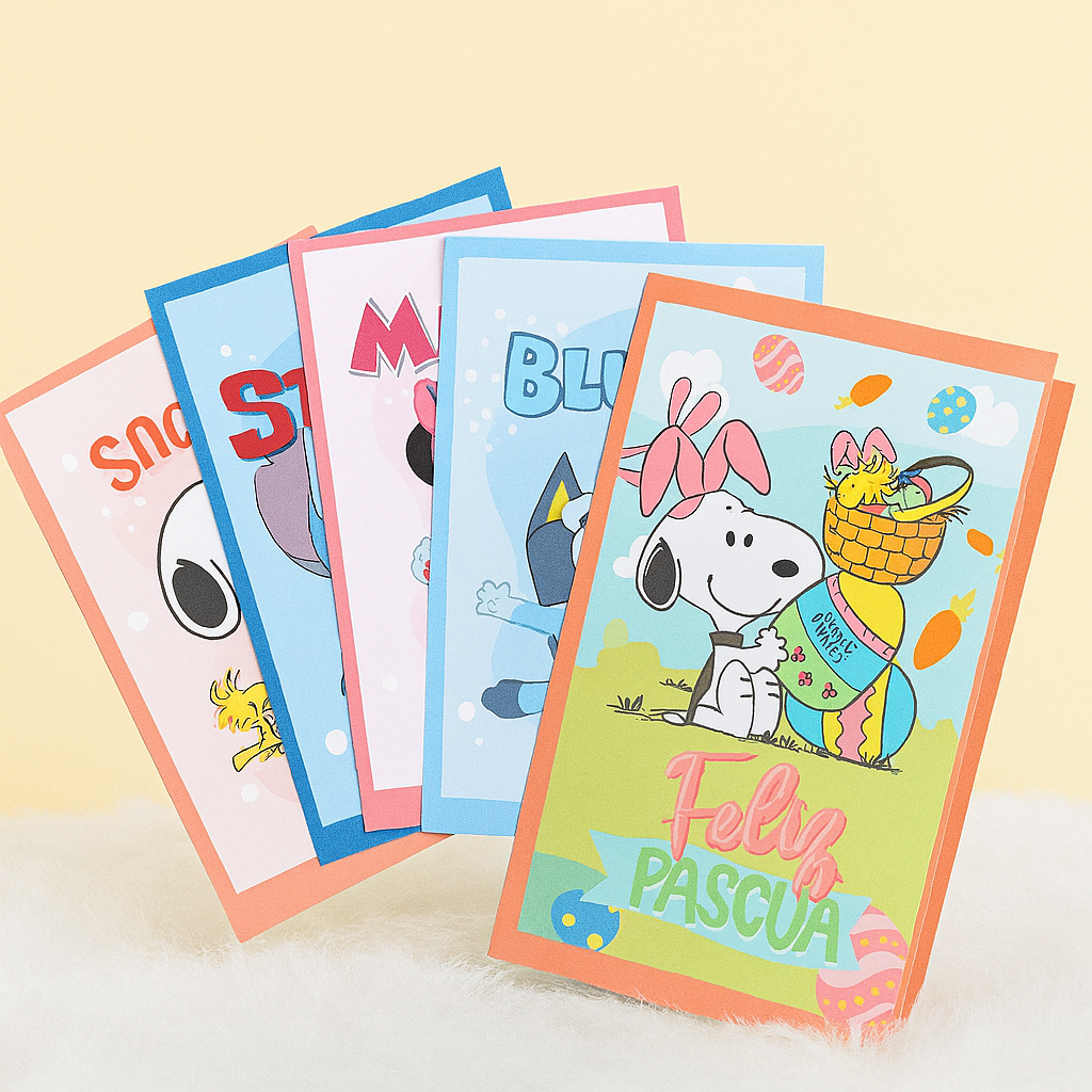 50 LIVRINHOS PARA COLORIR- EDITÁVEIS NO CANVA